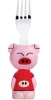 baby tableware