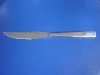 steak knife