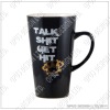 Wholesale Promotion mug