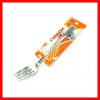 Wholesale High Quality Dinner Fork
