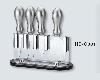 Wholesale Cheese Knives