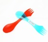 3 in 1 Multi Spoon and Fork