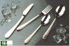 Wholesale Tableware