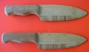 Wholesale vegetable chopping knife