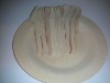 Wholesale bamboo cutlery