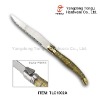 Wholesale Stainless Steel Table Knife TLC1002A