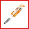 Wholesale High Quality Dinner Knife