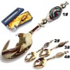 Wholesale Glass Knife