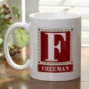 Wholesale Ceramic Mug (Sublimation heat press mug)