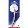Wholesale New Pizza Knife-Stainless Steel-Durable-Laborsaving