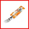 Stainless Steel Dinnerware