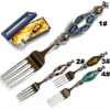 Wholesale Murano Cutlery