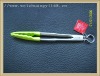 silicone bread tongs with beautiful apprenance