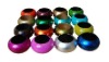 Wholesale napkin rings