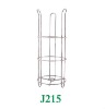 Wholesale Paper Holder