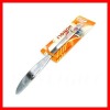 High Quality Dinner Knife