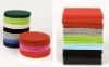 Wholesale cup coaster
