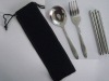JB 050 cutlery Large