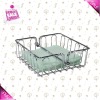 Wholesale Metal Napkin Holder