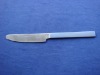 stianless steel table knife high quality , reasonable price