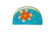 Wholesale Ceramic Napkin Holder