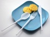 Wholesale Disposable cutlery,plastic fork