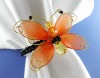 Wholesale napkin ring