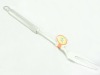 34CM-Meat fork