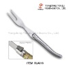 Stainless Steel Salad Fork TLA016