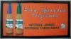 Wholesale Water Uptake Rubber Counter Mat