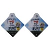 Wholesale Plastic Coaster