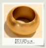 Wholesale Plastic napkin ring