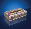 Wholesale Acrylic Napkin/Tissue Holder