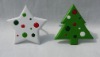 Wholesale Polyresin Napkin Rings