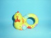 Wholesale Ceramic napkin rings