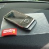 Wholesale new design non-slip mat