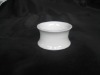 Wholesale Fine Bone China Napkin Ring