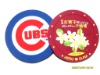 Wholesale NO-P PVC CUP PAD
