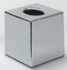 Tissue Box