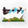 Wholesale Napkin Holder