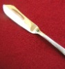 butter knife