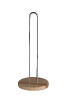 Wholesale iron napkin holder