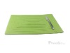 Wholesale EVA Placemats