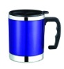 Wholesale Attract goods:the cheapest price auto mug