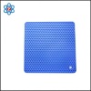 Wholesale 2011 hot sale silicone heat resistant