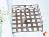 Wholesale Metal Tissue Holder