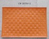 Wholesale Place Mats