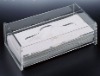 Wholesale Facial Tissue Box
