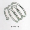 Wholesale hot sale napkin ring