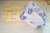 Wholesale pvc box(plastic box, clear box)